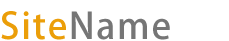 Главная